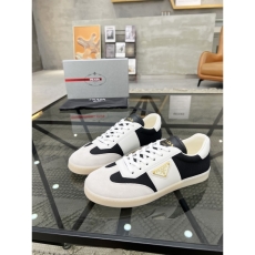 Prada Casual Shoes